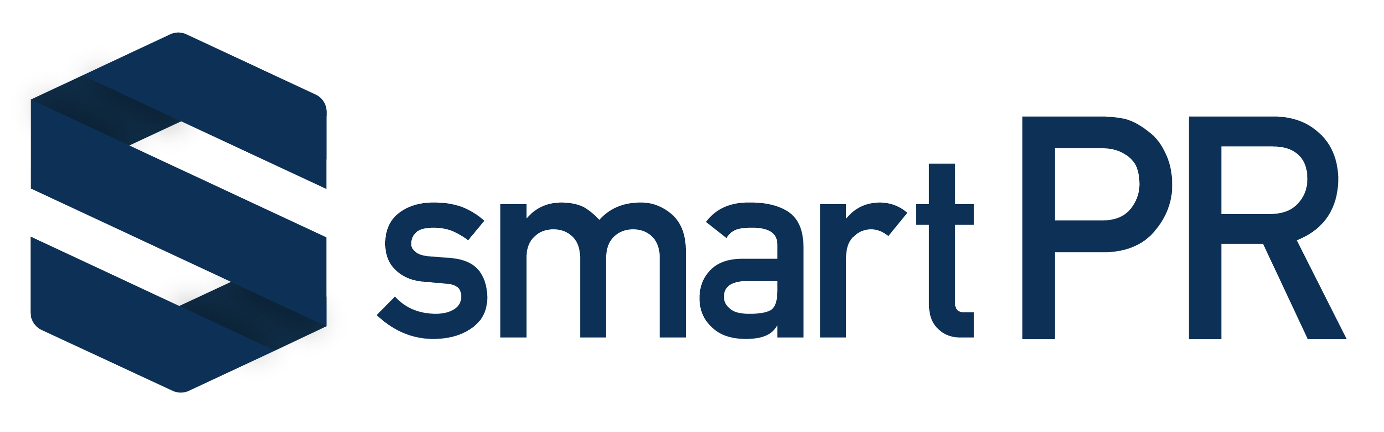 smartPR株式会社